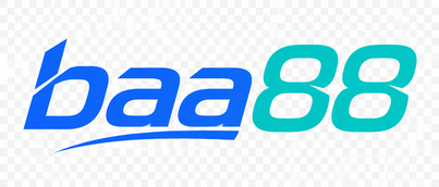 baa88 লোগো